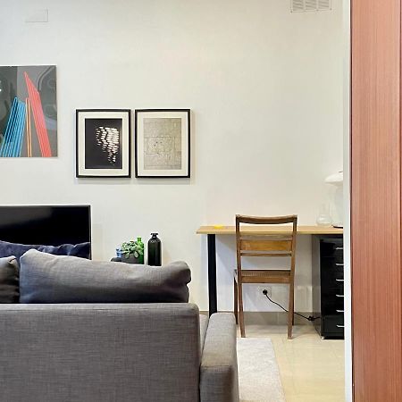 Claude Homes Lisbon Marques 외부 사진