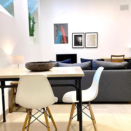 Claude Homes Lisbon Marques 외부 사진