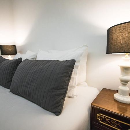 Claude Homes Lisbon Marques 외부 사진