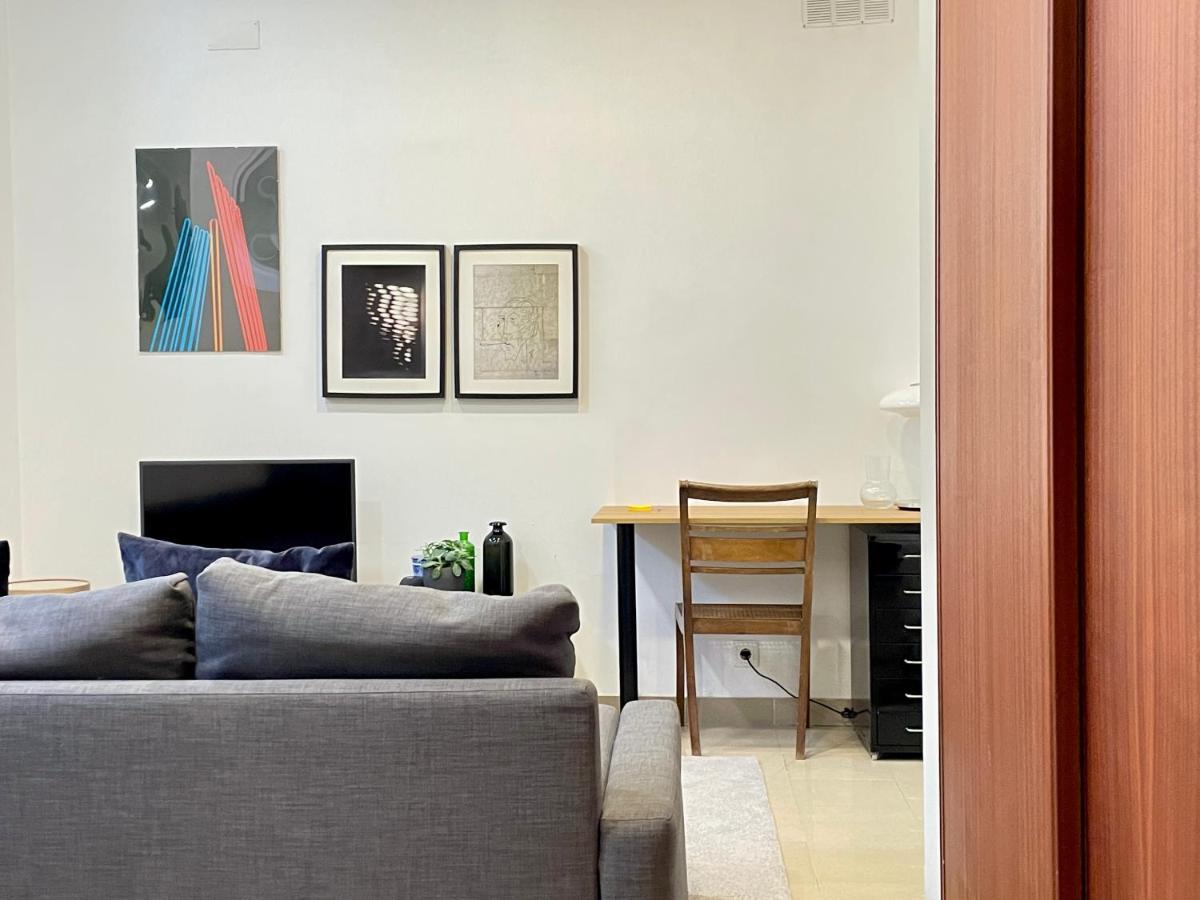 Claude Homes Lisbon Marques 외부 사진