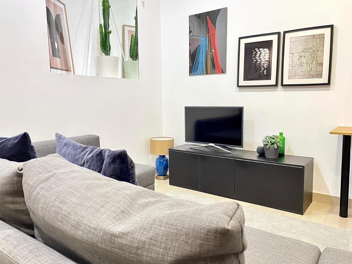 Claude Homes Lisbon Marques 외부 사진
