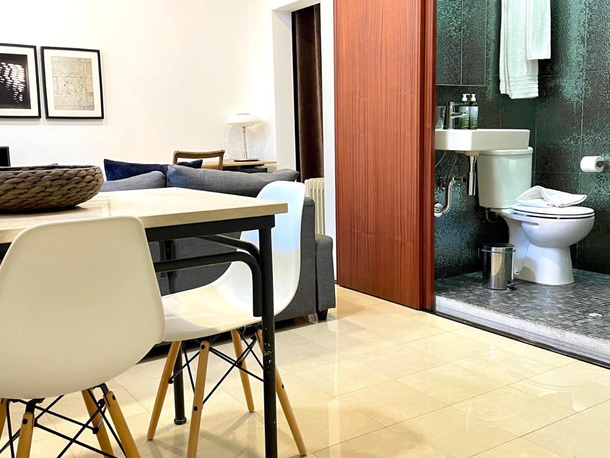 Claude Homes Lisbon Marques 외부 사진