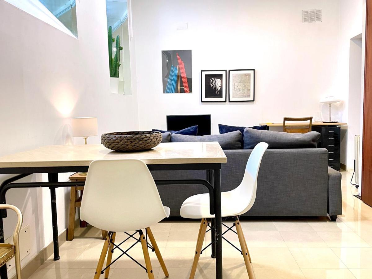 Claude Homes Lisbon Marques 외부 사진