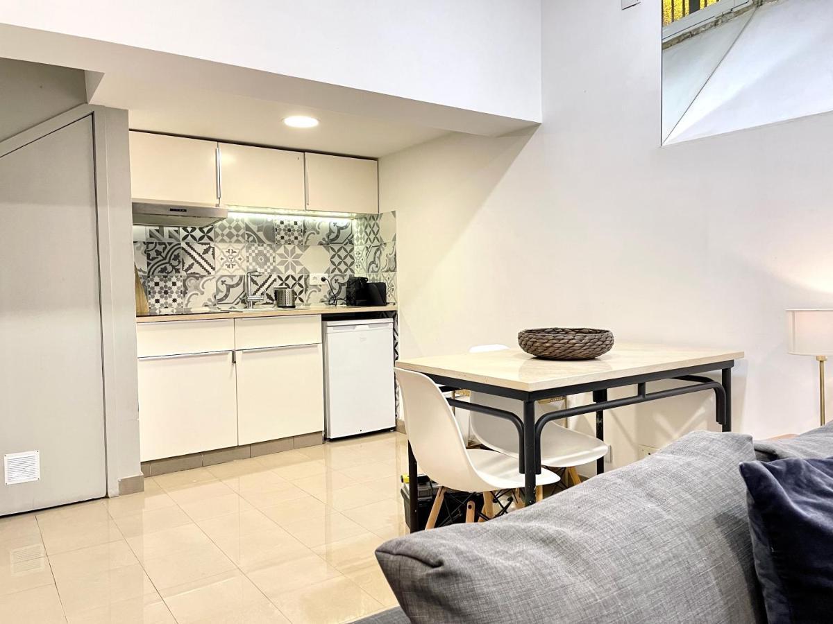 Claude Homes Lisbon Marques 외부 사진