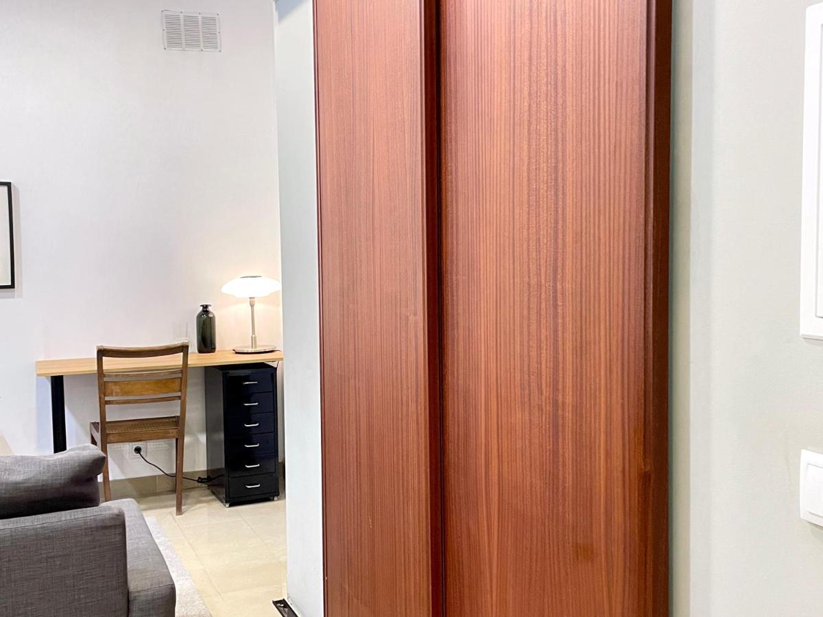 Claude Homes Lisbon Marques 외부 사진