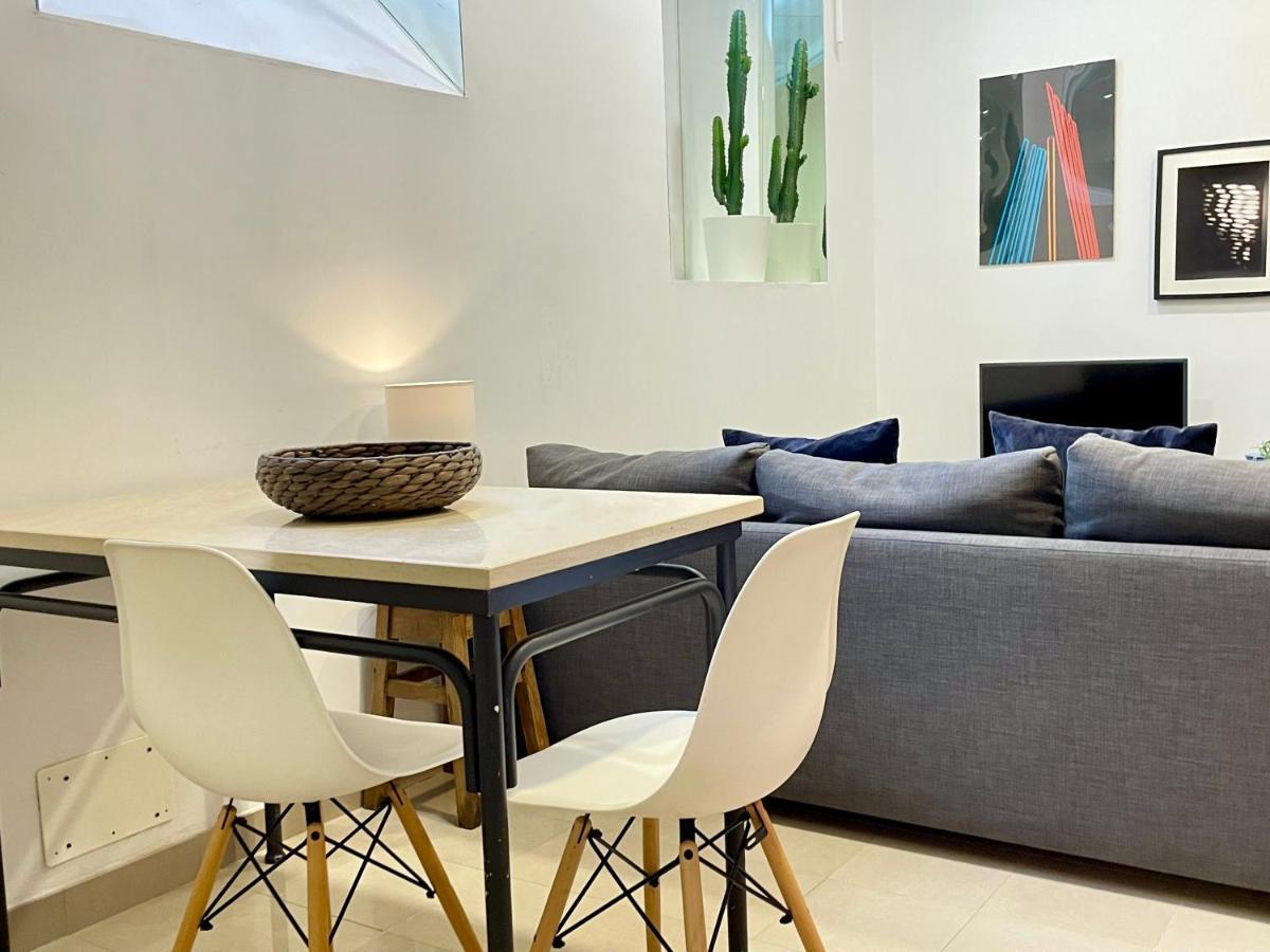 Claude Homes Lisbon Marques 외부 사진