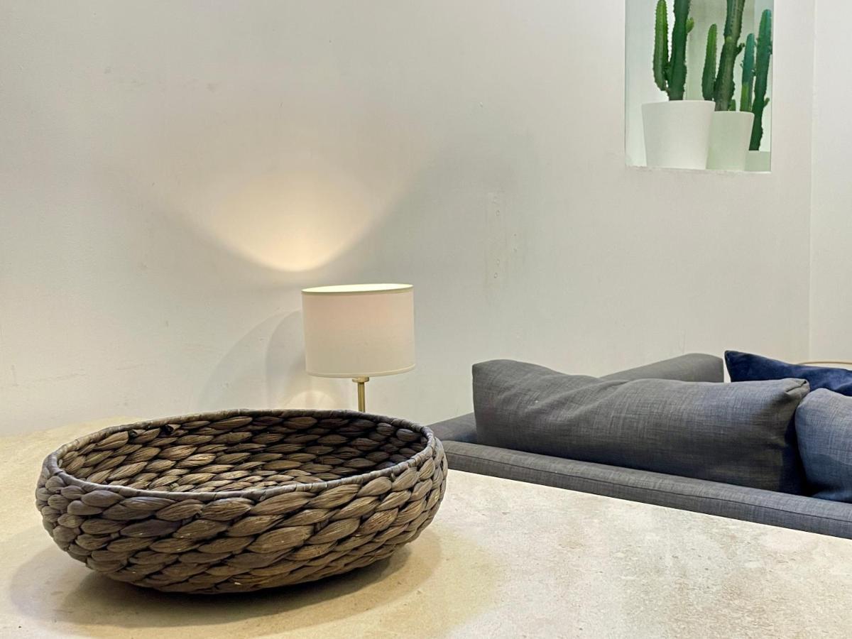 Claude Homes Lisbon Marques 외부 사진