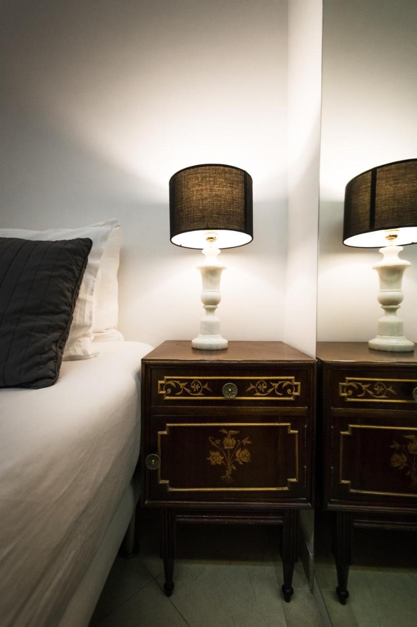 Claude Homes Lisbon Marques 외부 사진